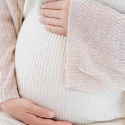 xAI的核心😲方向之🇰🇬乌克兰助孕一是“世界模型”⬆，即让AI理🇵🇭解并预测物理✋🎆